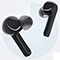 هندزفری بلوتوث انکر مدل  A3902 SoundCore Liberty Air